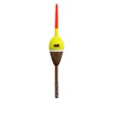 Thill America's ClassicFloat 7/8 Oval 5.5'' Spring - Thill-Bobbers