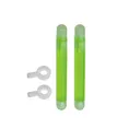 Thill Float Nite Lite Kit 2 Lites 2 - Thill-Bobbers