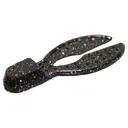 Zoom Super Chunk Jr 2'' South Africa Special 6pk - Zoom-Baits