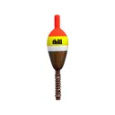 Thill America's ClassicFloat 3/4'' Oval 2.75'' Spring 2pk - Thill-Bobbers