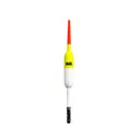 Thill America's Fav Float Pencil 5.5'' Rd/Yl/Wht Sprng - Thill-Bobbers