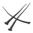 Bullet Weight T-Stop Magnum 18/pk - Bullet-Weights