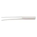 Z Man Split Tail TrailerZ White 10pk - Z-Man-Fishing