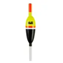 Thill Pro Series Slip Float Med - Thill-Bobbers