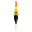 Thill Pro Series Slip Float Large - Thill-Bobbers