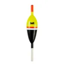 Thill Pro Series Slip Float X-Large - Thill-Bobbers