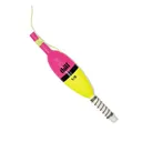 Thill Crappie Cork 1/8 - Thill-Bobbers