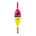 Thill Crappie Cork 1/4 - Thill-Bobbers