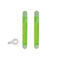 Thill Bobber Brites 3'' Green - Thill-Bobbers