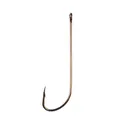 EA 2X Long Shank Offset #8 Bronze 10pk - Ea-Products