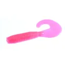 Zoom Fat Albert 3'' Bubble Gum 10pk - Zoom-Baits