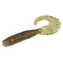 Zoom Fat Albert 3'' Sungill 10pk - Zoom-Baits