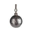 Bullet Weight Lead Drop Shot 5/16oz  5pk - Bullet-Weights