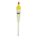 Betts Balsa Slip Pencil 3/8'' Wh/Ch/Rd 2pk - Betts-Tackle