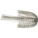War Eagle Skirt Mouse - War-Eagle-Lures