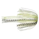 War Eagle Skirt Spot Remover - War-Eagle-Lures