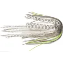 War Eagle Skirt Sexxy Mouse - War-Eagle-Lures