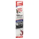 EA Snelled Baitholder Red Size 2 6pk - Ea-Products