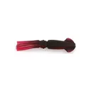 P-Line RC SQUID 3.5'' Solid Black/Ruby - P-Line