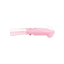 P-Line RC SQUID 3.5'' Solid Pink Glow - P-Line