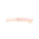 P-Line RC SQUID 3.5'' Solid Pearl - P-Line
