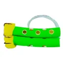 Magic Bait Bait Holder Green - Magic-Bait