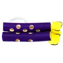 Magic Bait Bait Holder Purple - Magic-Bait