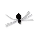 Betts Bream Getter Size 10 Black - Betts-Tackle
