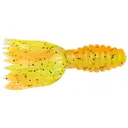 Mr Crappie Thunder 1.75'' Cajun Cricket 15pk - Mr-Crappie-Baits