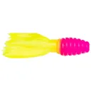Mr Crappie Thunder 1.75'' Hot Chicken.com 15pk - Mr-Crappie-Baits