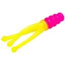 Mr Crappie Joker 2'' Hot Chicken.com 15pk - Mr-Crappie-Baits