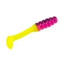 Mr Crappie Slabalicious Popsicle 15pk - Mr-Crappie-Baits