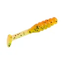 Mr Crappie Slabalicious Cajun Cricket 15pk - Mr-Crappie-Baits