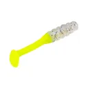 Mr Crappie Slabalicious Monkey Shine 15pk - Mr-Crappie-Baits
