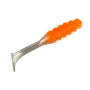 Mr Crappie Slabalicious Tennessee Mist 15pk - Mr-Crappie-Baits