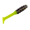 Mr Crappie Slabalicious Who Dat 15pk - Mr-Crappie-Baits