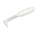 Mr Crappie Slabalicious White 15pk - Mr-Crappie-Baits