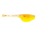 Mr Crappie Shadpole Cajun Cricket 15pk - Mr-Crappie-Baits