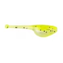 Mr Crappie Shadpole Pepper Shad 15pk - Mr-Crappie-Baits
