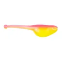 Mr Crappie Shadpole Hot Chicken.com 15pk - Mr-Crappie-Baits