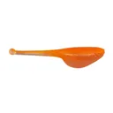 Mr Crappie Shadpole Tennessee Mist 15pk - Mr-Crappie-Baits