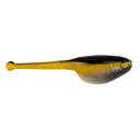 Mr Crappie Shadpole School Bus 15pk - Mr-Crappie-Baits
