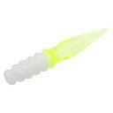 Mr Crappie Slab Slanger Refrigerator White - Mr-Crappie-Baits