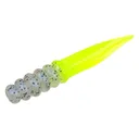 Mr Crappie Slab Slanger Monkey Shine - Mr-Crappie-Baits