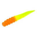 Mr Crappie Slab Slanger Osage Orange - Mr-Crappie-Baits