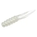 Mr Crappie Slab Slanger Shiney Hiney - Mr-Crappie-Baits