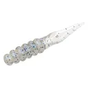 Mr Crappie Slab Slanger Glimmer Blue - Mr-Crappie-Baits