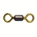 P-Line Swivel Rolling 7       49 lb     11pk - P-Line