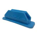 Case Plastics O-Wacky Tool W/ Saddle - Case-Plastics