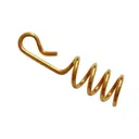 Tru Turn Hitchhiker Large Coil   5pk - Tru-Turn-Products